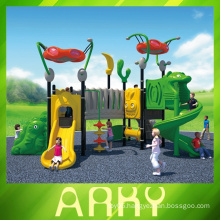 2014 Hot Hot ! Sale New Outdoor Playground Equipment For Kids